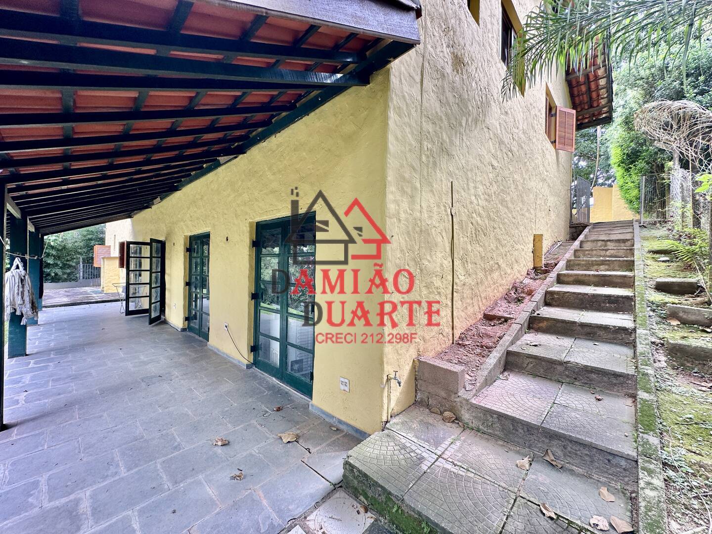 Casa de Condomínio, 4 quartos - Foto 65