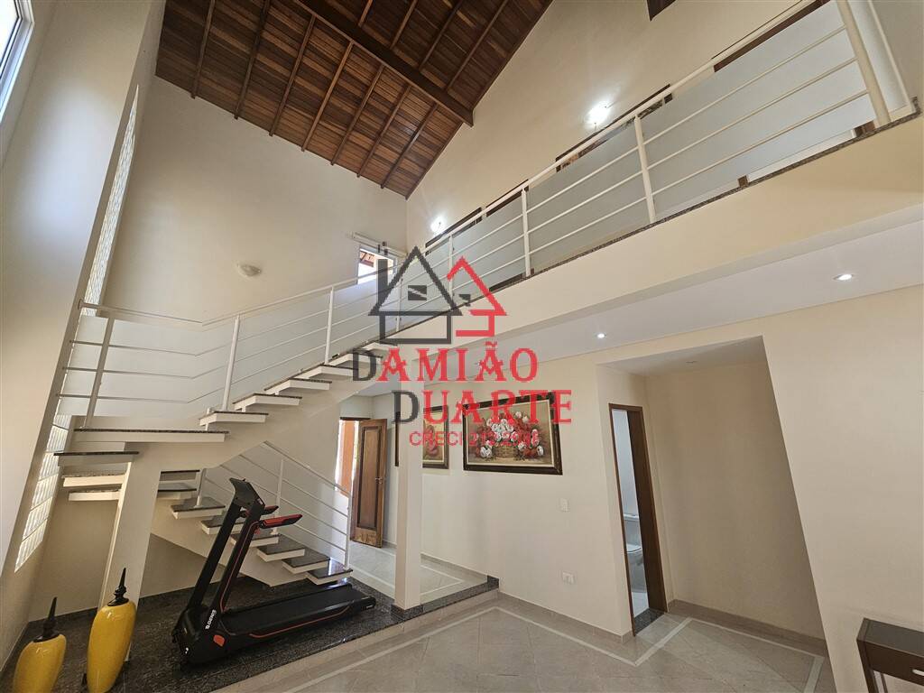Casa de Condomínio, 3 quartos - Foto 11