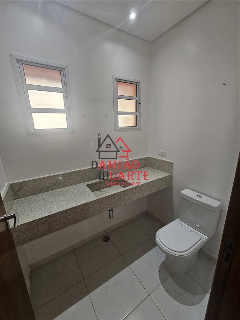 Casa de Condomínio, 3 quartos - Foto 15