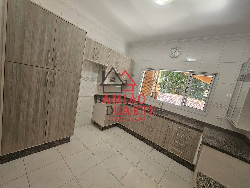 Casa de Condomínio, 3 quartos - Foto 17
