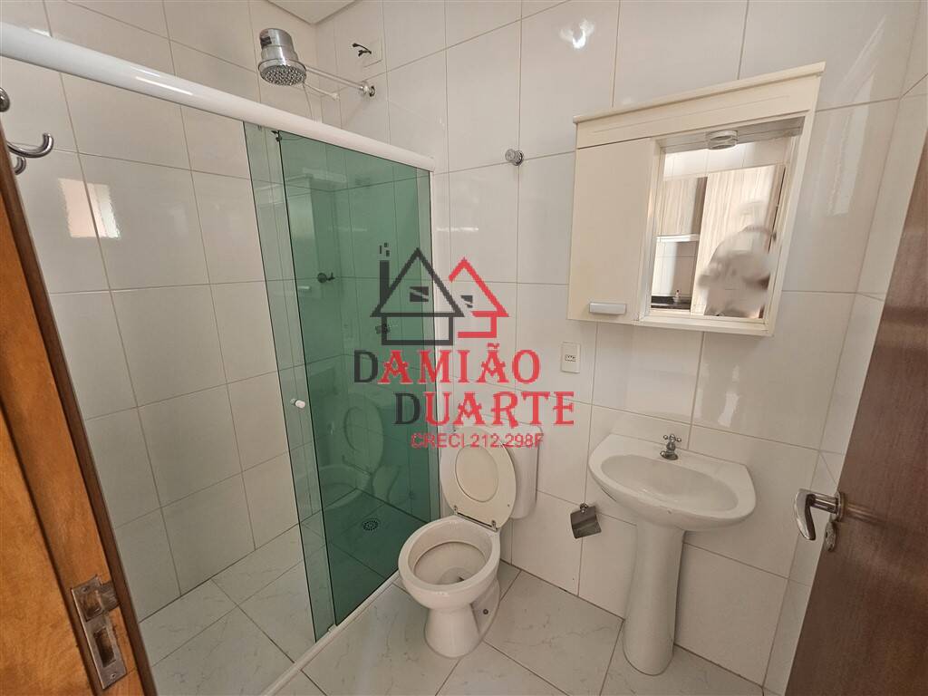 Casa de Condomínio, 3 quartos - Foto 22