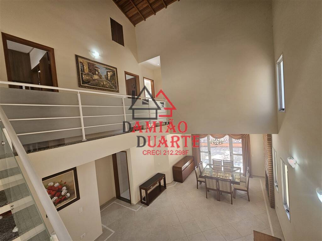 Casa de Condomínio, 3 quartos - Foto 26
