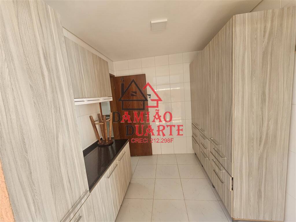 Casa de Condomínio, 3 quartos - Foto 23