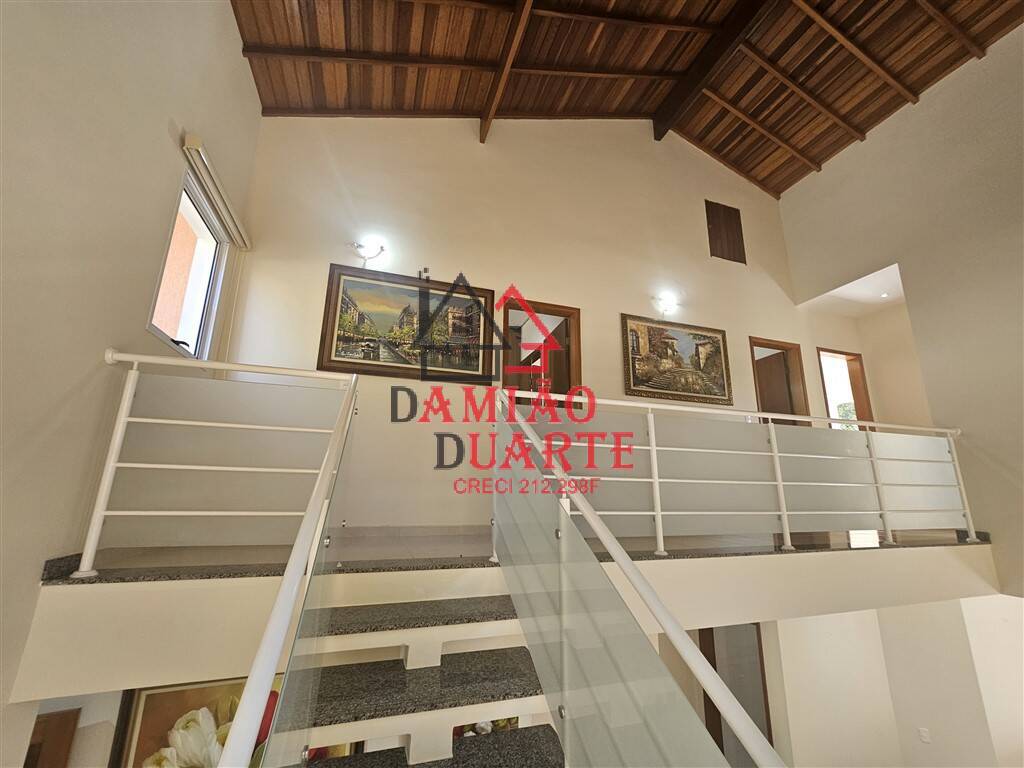 Casa de Condomínio, 3 quartos - Foto 28