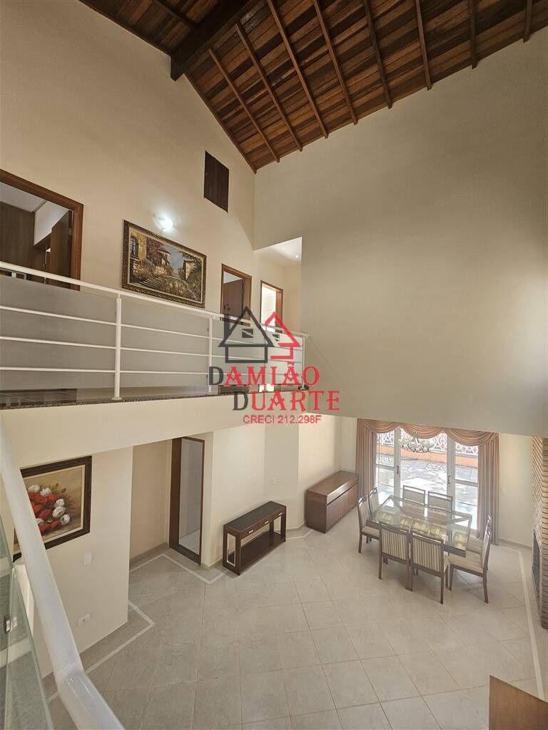 Casa de Condomínio, 3 quartos - Foto 27