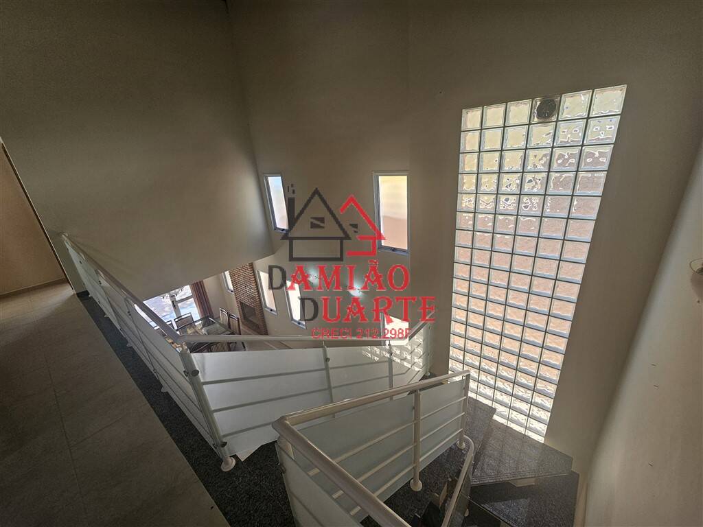 Casa de Condomínio, 3 quartos - Foto 29
