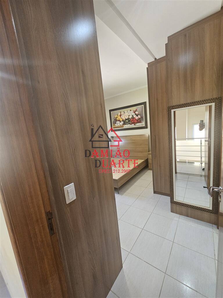 Casa de Condomínio, 3 quartos - Foto 32