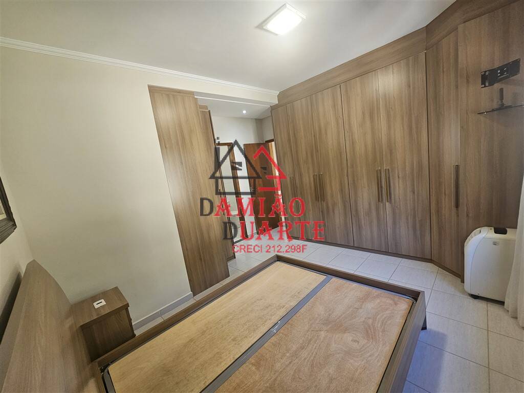 Casa de Condomínio, 3 quartos - Foto 36