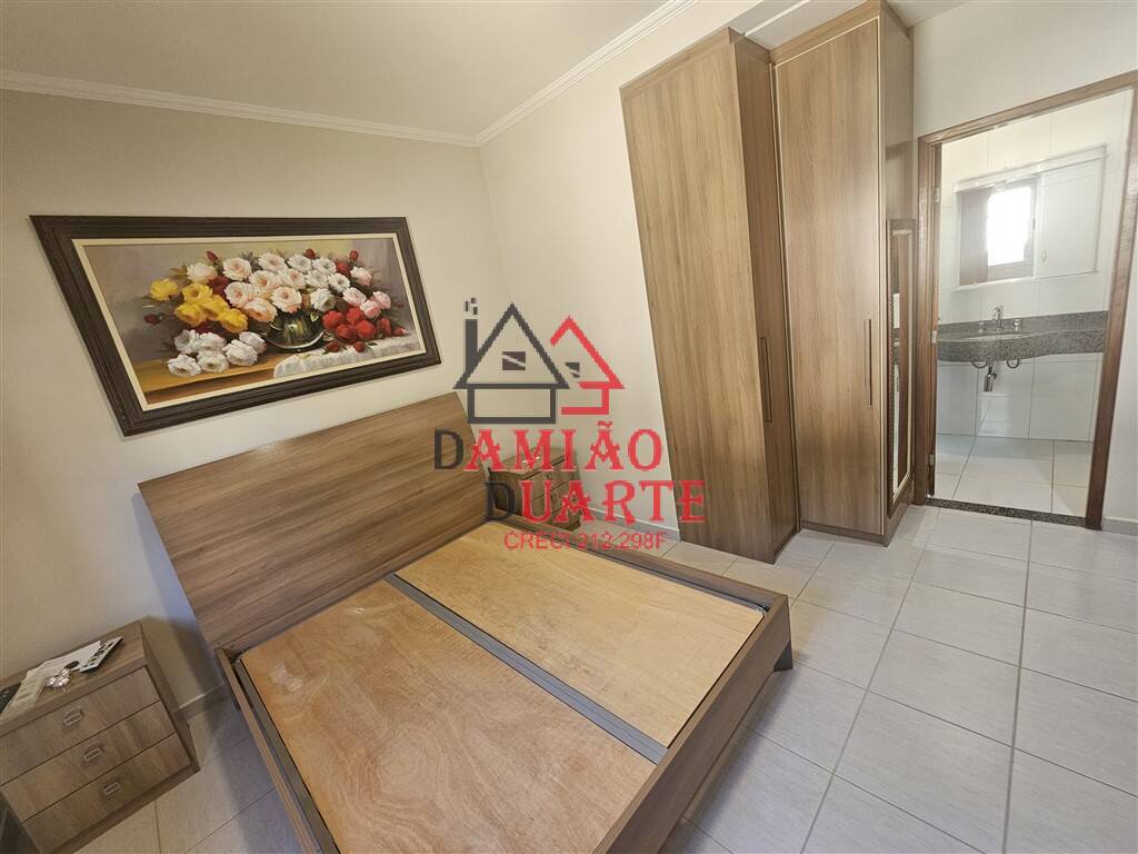 Casa de Condomínio, 3 quartos - Foto 35