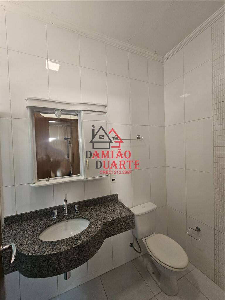 Casa de Condomínio, 3 quartos - Foto 37