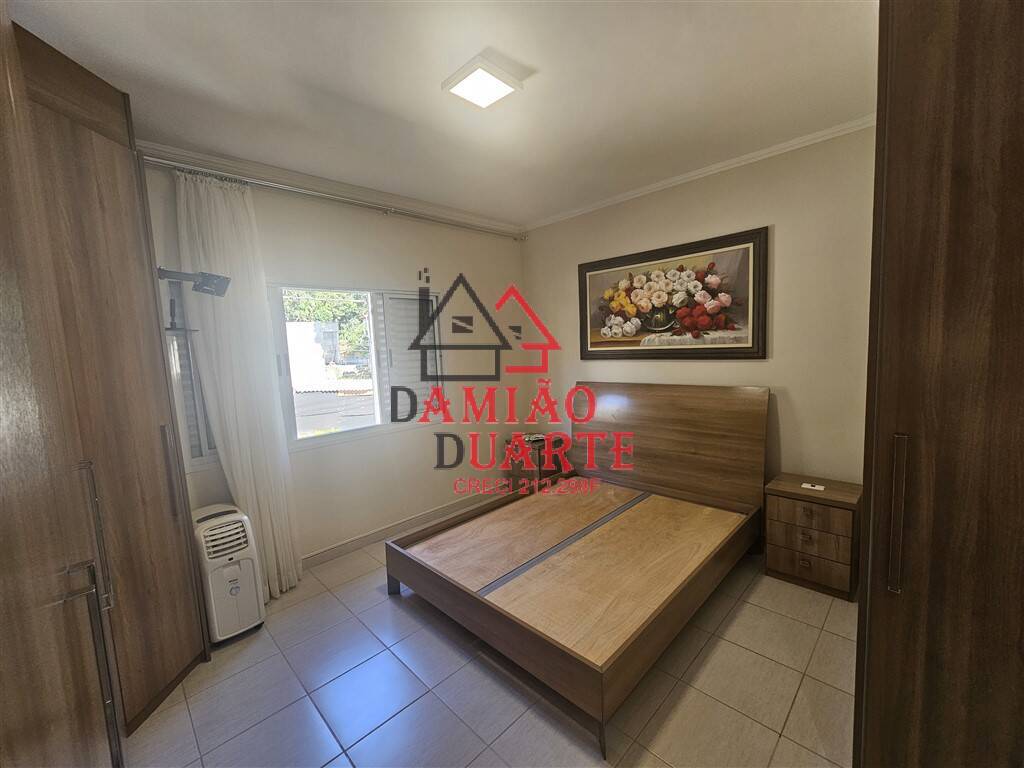 Casa de Condomínio, 3 quartos - Foto 33