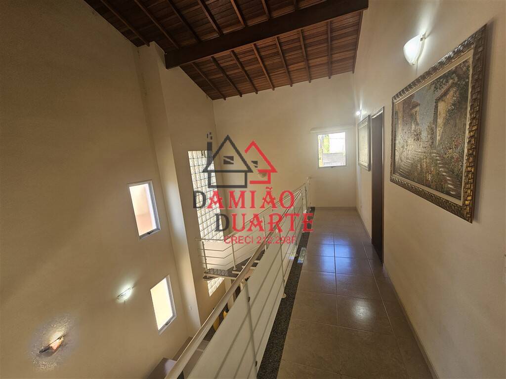 Casa de Condomínio, 3 quartos - Foto 40