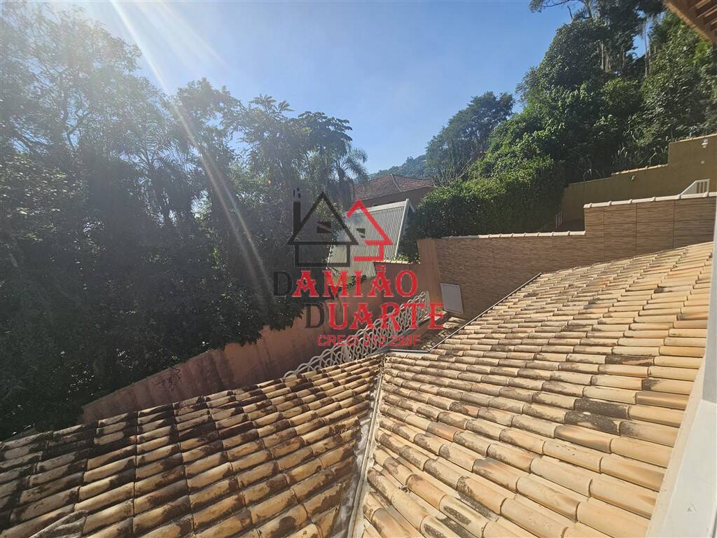 Casa de Condomínio, 3 quartos - Foto 45