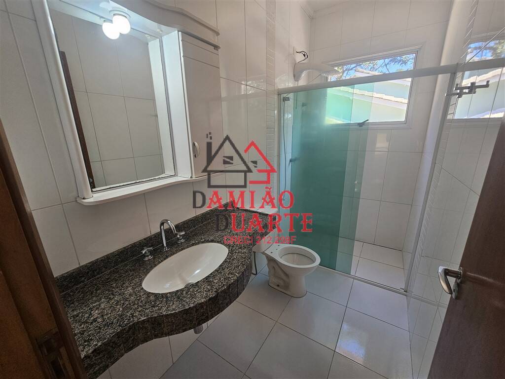 Casa de Condomínio, 3 quartos - Foto 42