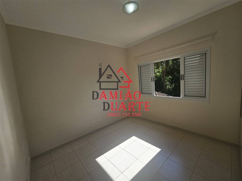 Casa de Condomínio, 3 quartos - Foto 43