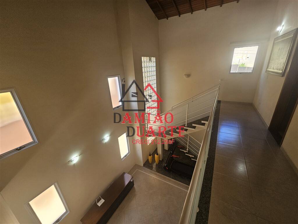 Casa de Condomínio, 3 quartos - Foto 41