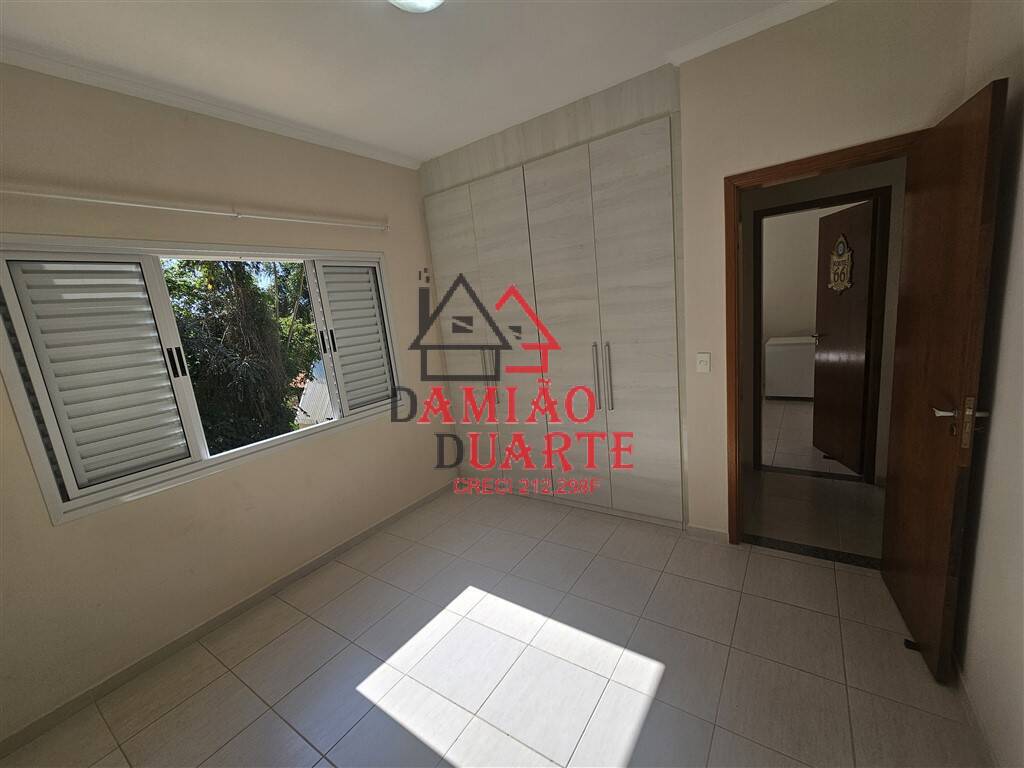 Casa de Condomínio, 3 quartos - Foto 44