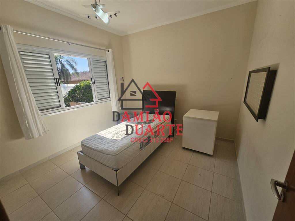 Casa de Condomínio, 3 quartos - Foto 46