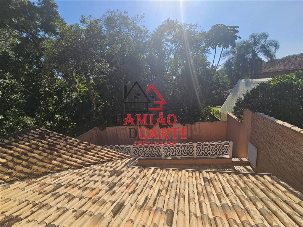 Casa de Condomínio, 3 quartos - Foto 48