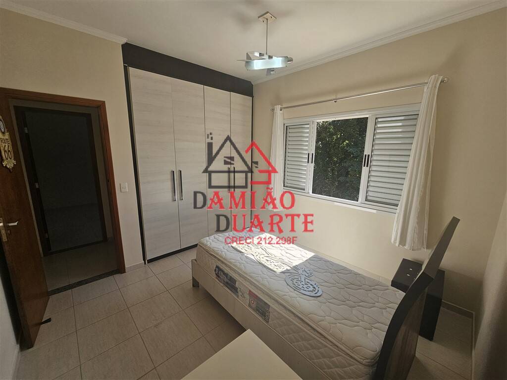 Casa de Condomínio, 3 quartos - Foto 47