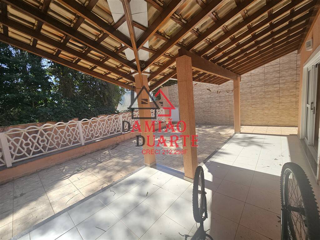Casa de Condomínio, 3 quartos - Foto 50