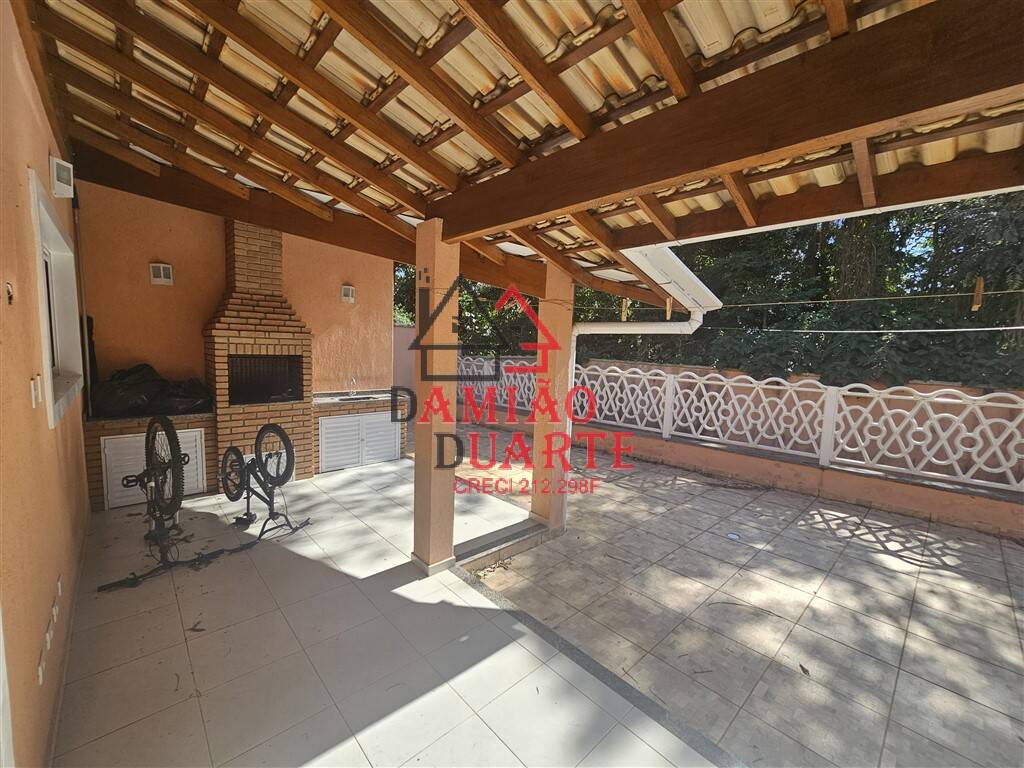 Casa de Condomínio, 3 quartos - Foto 49