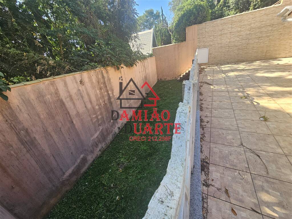 Casa de Condomínio, 3 quartos - Foto 55