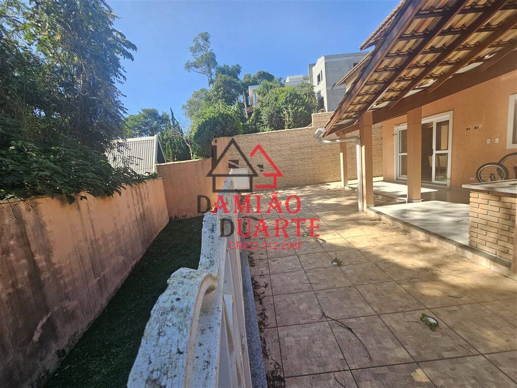 Casa de Condomínio, 3 quartos - Foto 56
