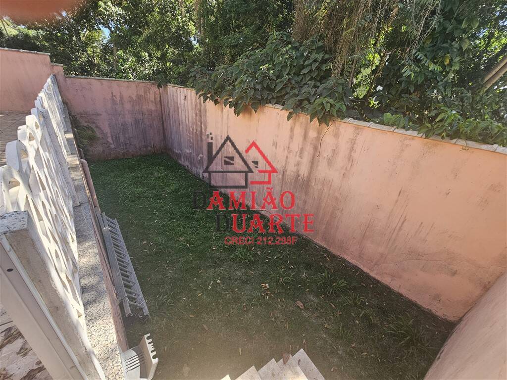 Casa de Condomínio, 3 quartos - Foto 57
