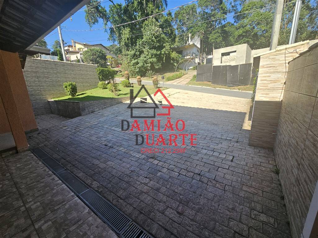 Casa de Condomínio, 3 quartos - Foto 61