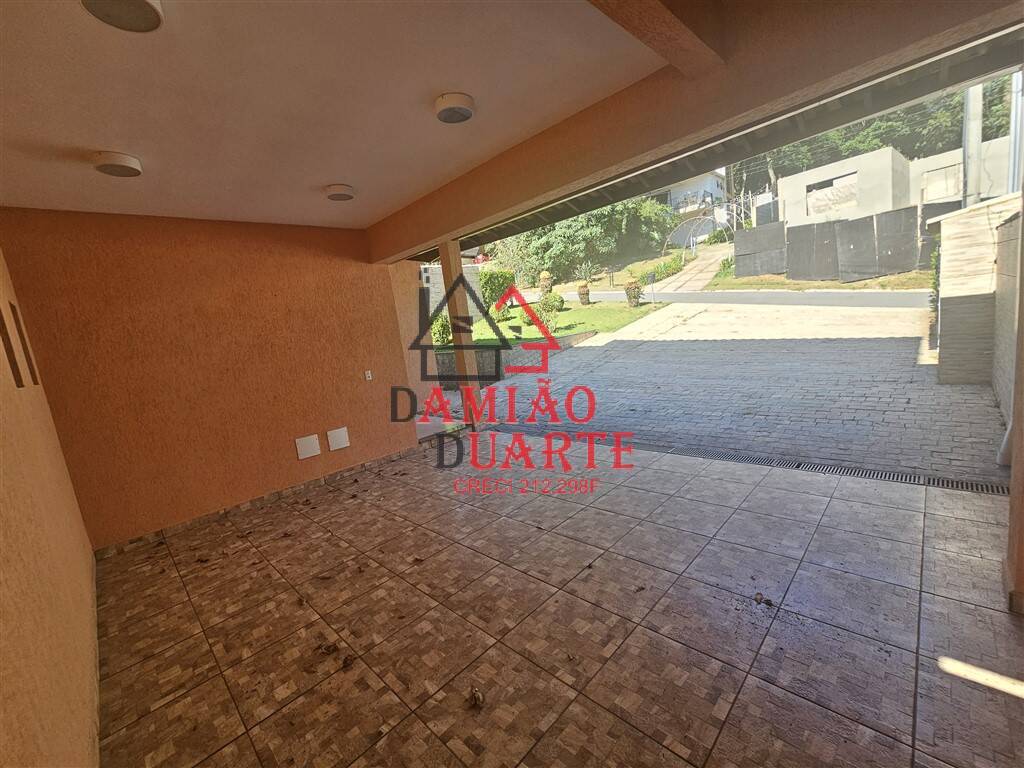 Casa de Condomínio, 3 quartos - Foto 60