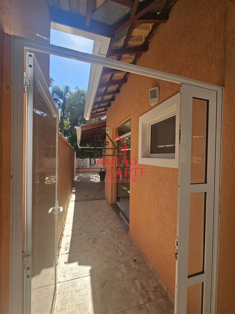 Casa de Condomínio, 3 quartos - Foto 62