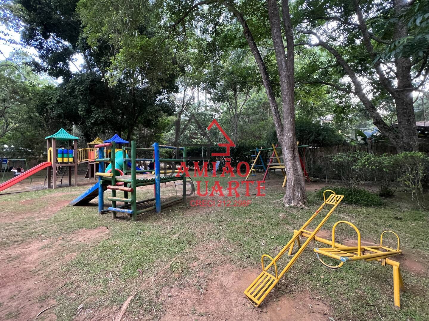 Casa de Condomínio, 3 quartos - Foto 66