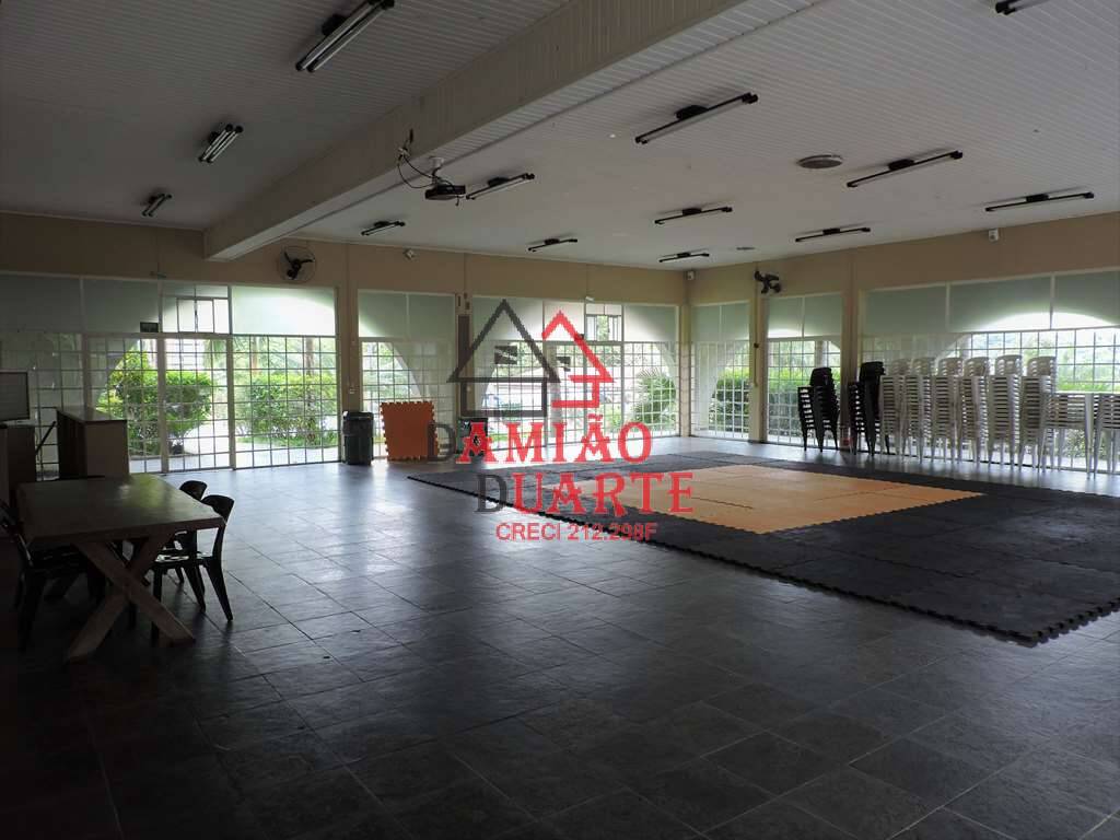 Casa de Condomínio, 3 quartos - Foto 67