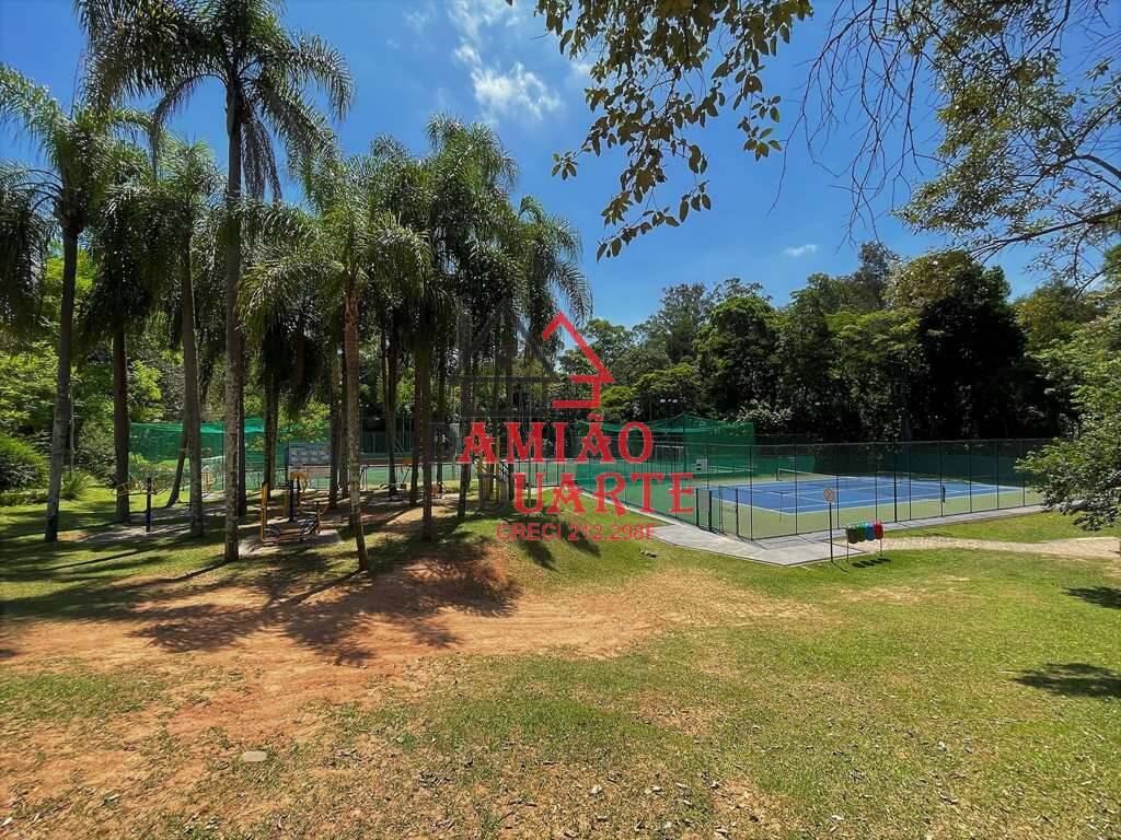 Casa de Condomínio, 3 quartos - Foto 68