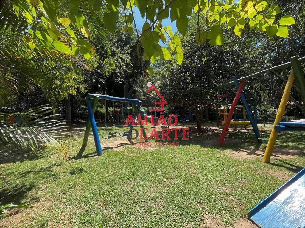 Casa de Condomínio, 3 quartos - Foto 78