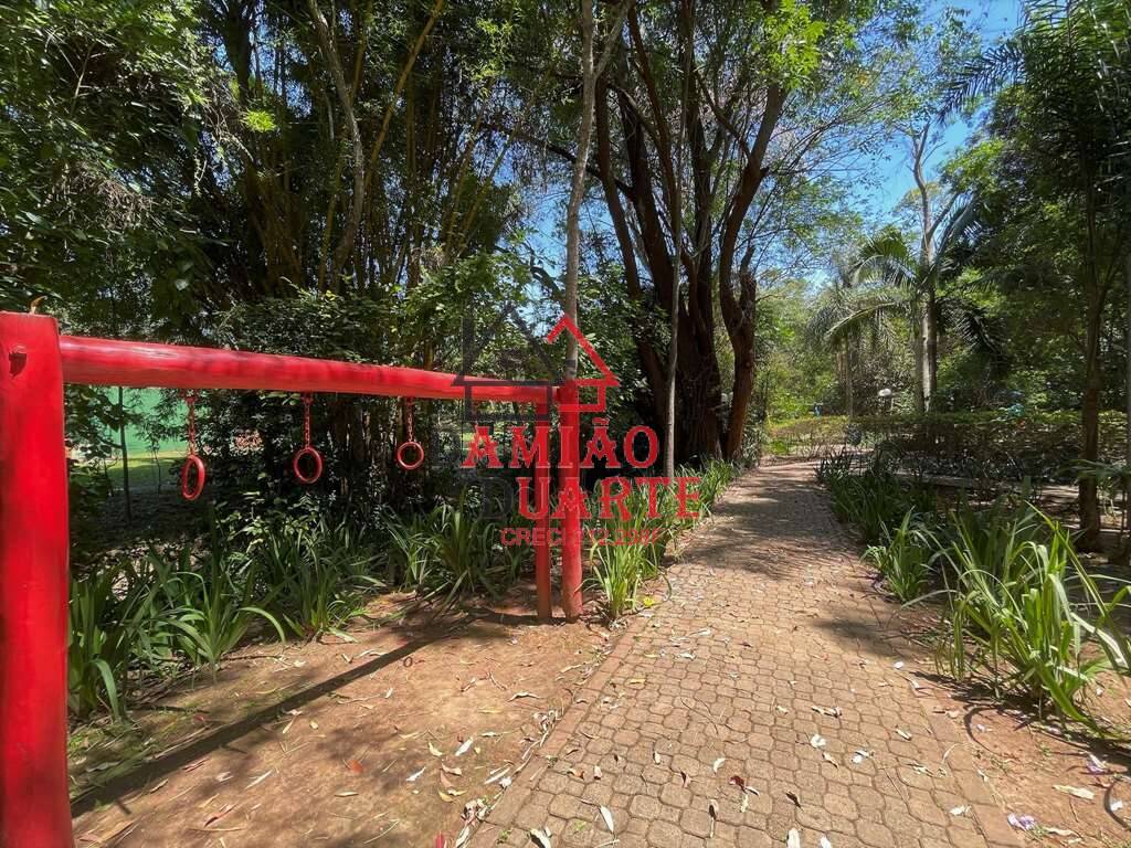 Casa de Condomínio, 3 quartos - Foto 77