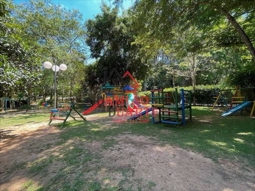 Casa de Condomínio, 3 quartos - Foto 80