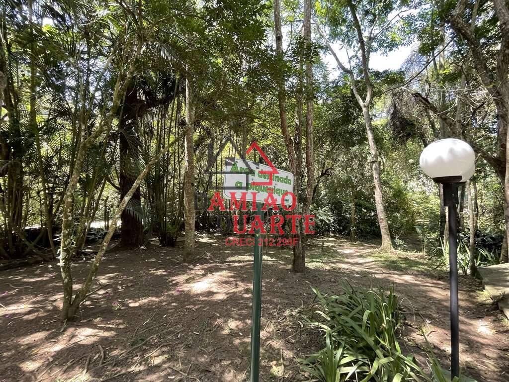 Casa de Condomínio, 3 quartos - Foto 83