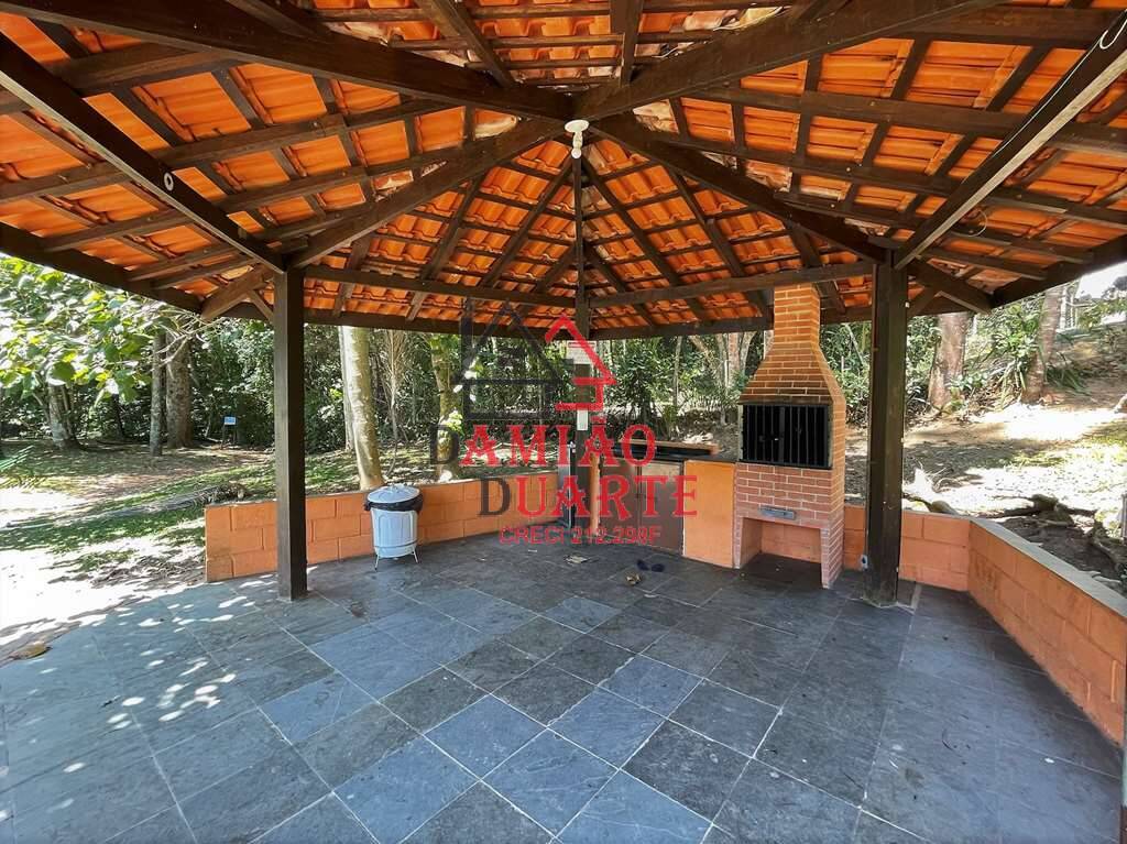 Casa de Condomínio, 3 quartos - Foto 82