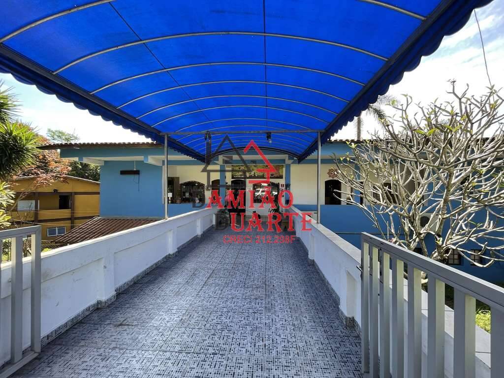 Casa de Condomínio, 3 quartos - Foto 87