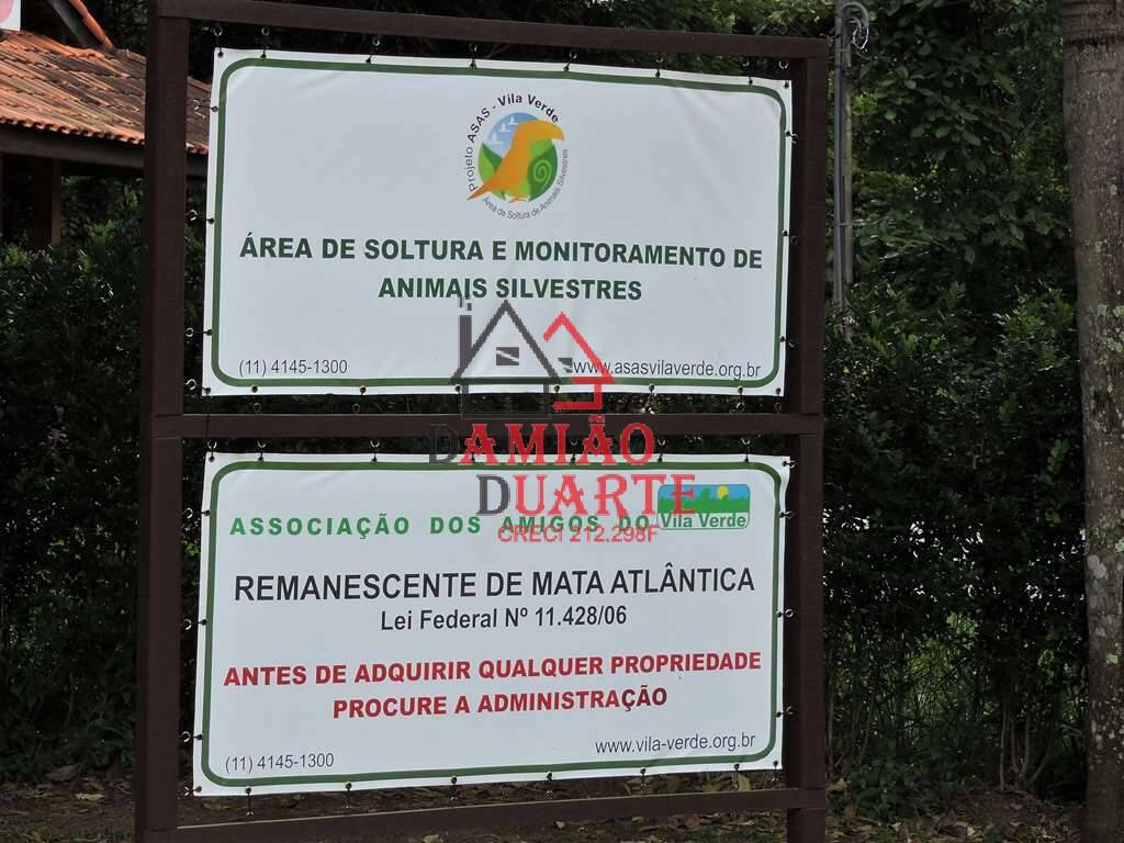 Casa de Condomínio, 3 quartos - Foto 88