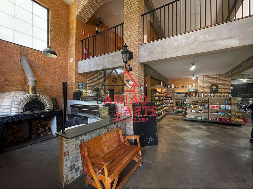 Casa de Condomínio, 3 quartos - Foto 86