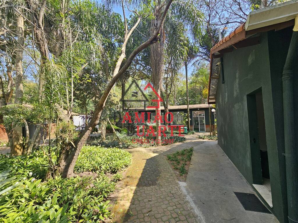 Casa de Condomínio, 3 quartos - Foto 100
