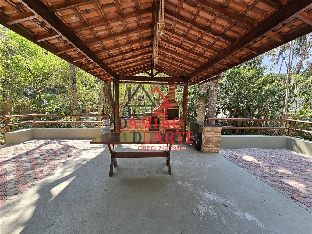 Casa de Condomínio, 3 quartos - Foto 108
