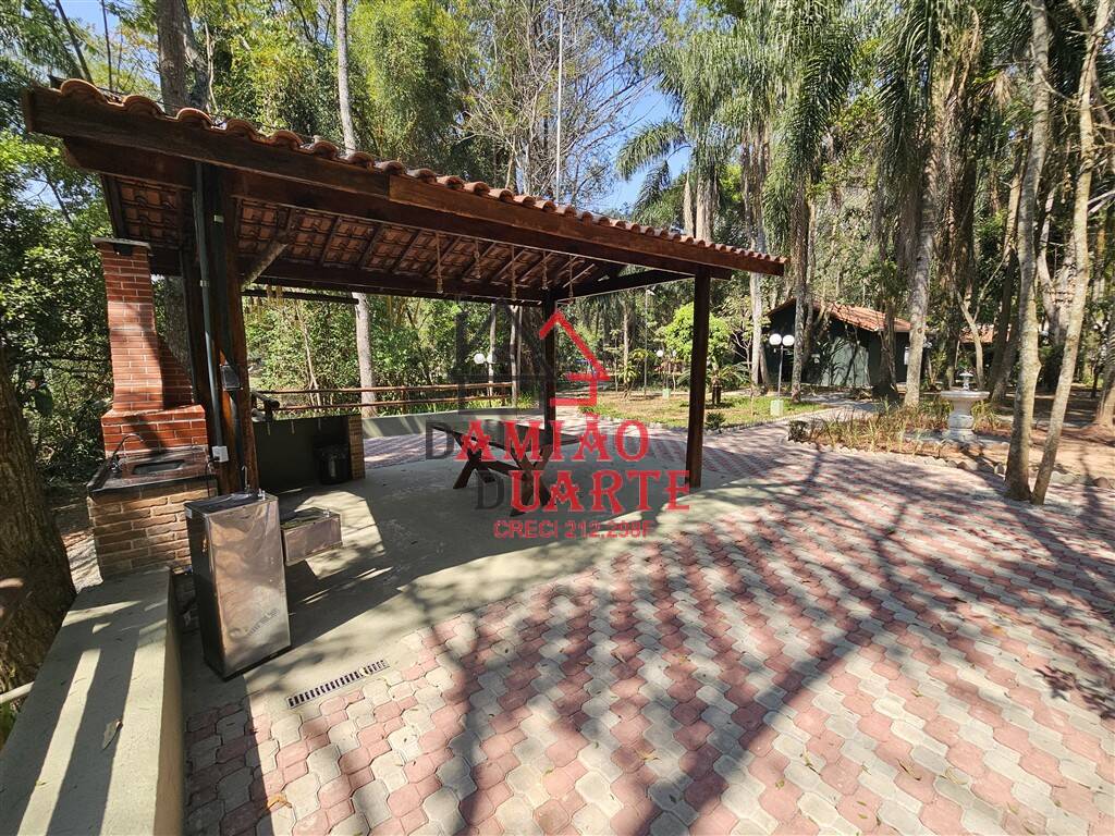 Casa de Condomínio, 3 quartos - Foto 109