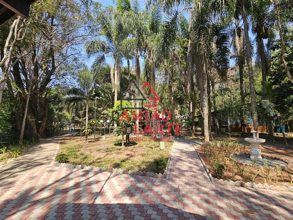 Casa de Condomínio, 3 quartos - Foto 110
