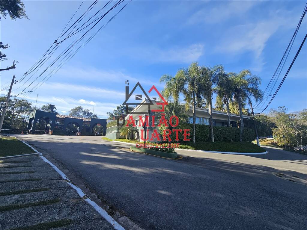 Casa de Condomínio, 3 quartos - Foto 115
