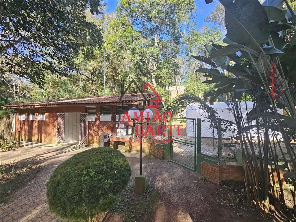 Casa de Condomínio, 3 quartos - Foto 153