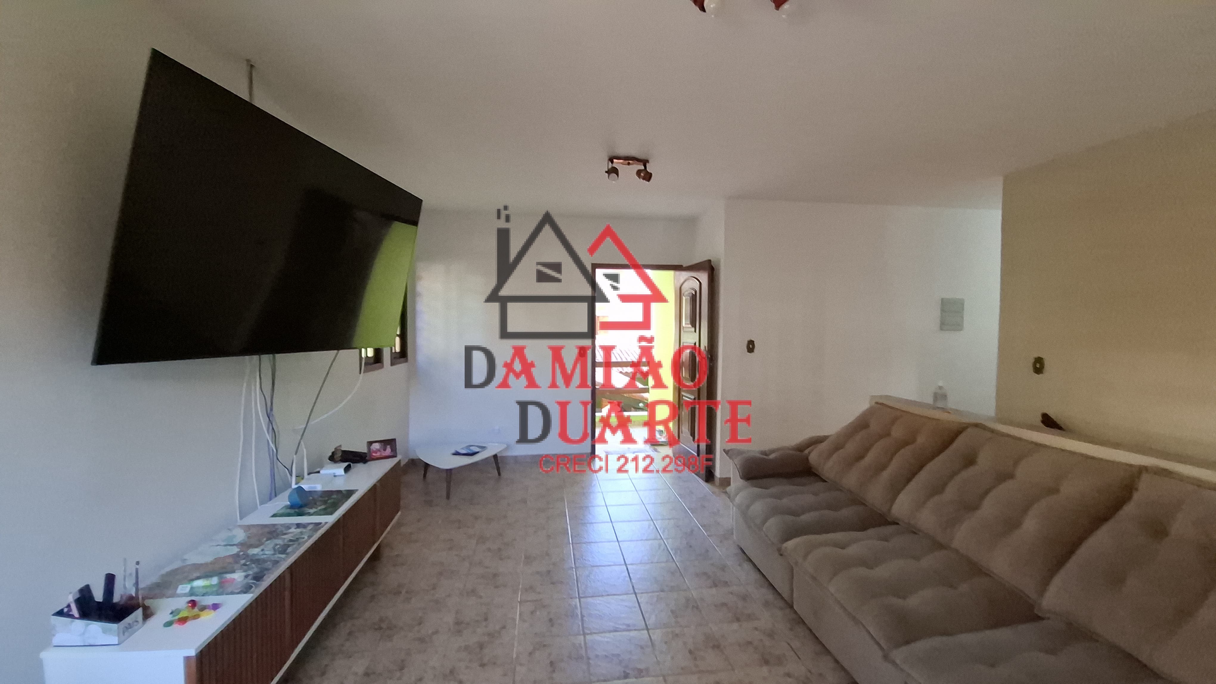 Casa de Condomínio, 5 quartos - Foto 7